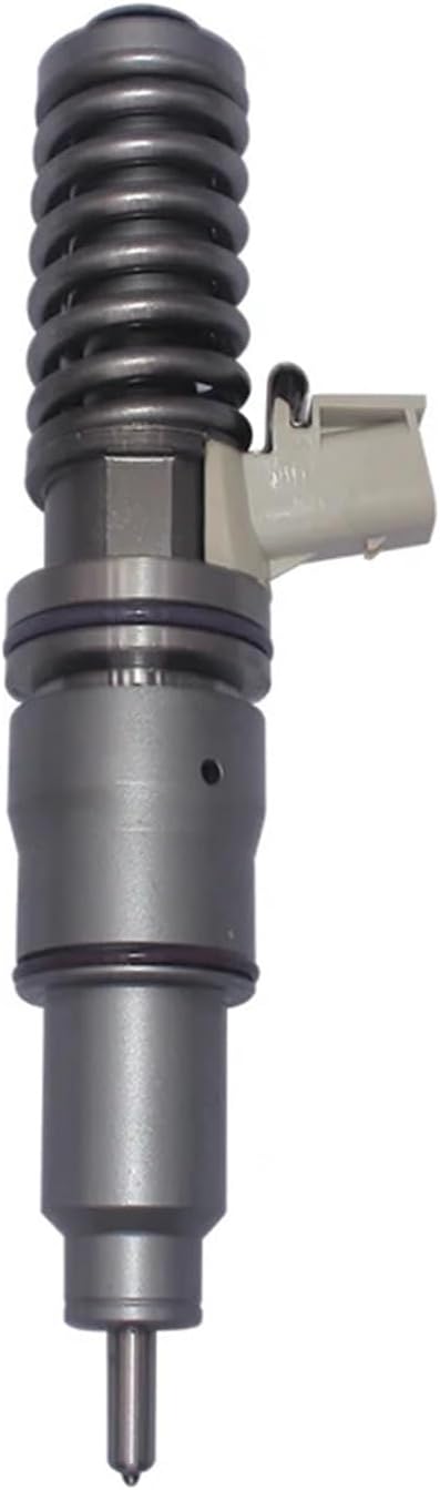 21371679 21340616 21098096 Fuel Injector，Compatible For Volvo Compatible For RENAULT FM/FH D13 Trucks