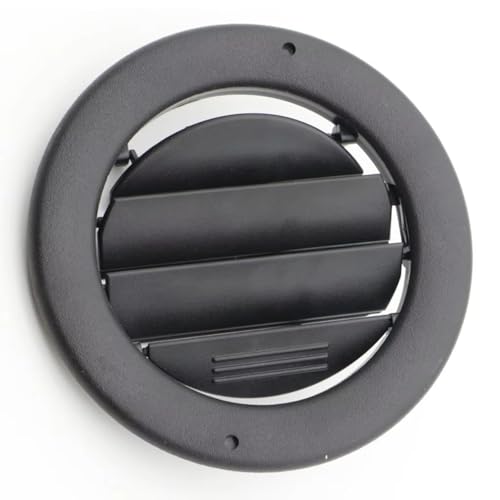 Ventilación de aire de tablero para techo corredizo de Lincoln Navigator 2015-2020