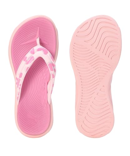 Image of Puma Women Royalcat Softride Cara Slipper