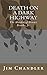 Death on a Dark Highway: The Murder of Dennis Brooks, Jr.