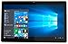 Produktbild Primux Iox All-in-One Intel Celeron N3350 2.41 GHz, 4 GB DDR3L SDRAM, 32 GB Speicher, HDMI, USB 3.0 und 2.0 Gold