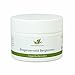 Produktbild Naturprodukte Schwarz - Bregenzerwald Bergtannen - Ziegenbutter Salbe, 50ml