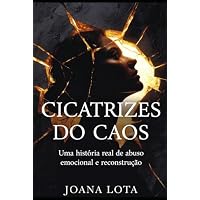 Cicatrizes do Caos