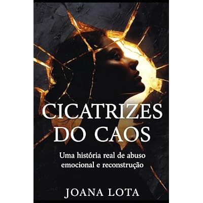Cicatrizes do Caos