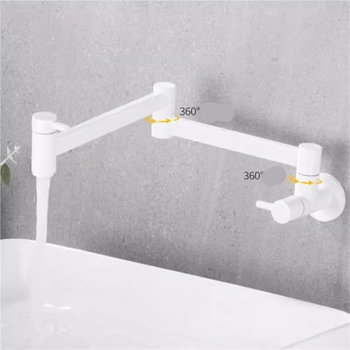 |bgtB[֌EH[}EgLb`֌o[]܂肽ݒVOR[hbvv[VN^bvN[/ubN/zCg(White 1)