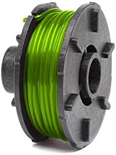 Tramontina Carretel de Fio de Nylon 1.8mm x 8 Metros para Aparado...