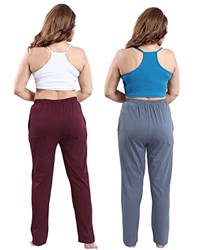Image of Fabme Women's Shorts