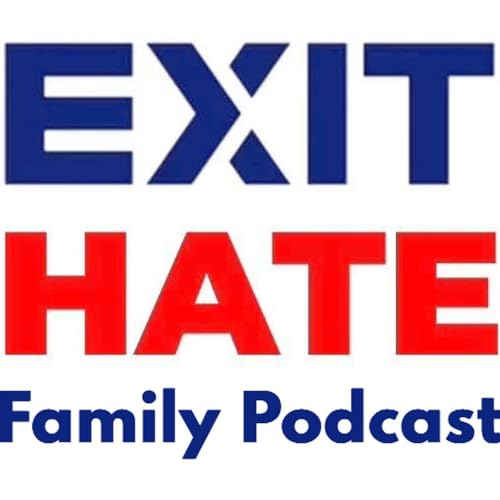 John Interviews Sarah - Short