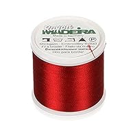 Algopix Similar Product 14 - Tacony Corporation Rayon 128 Thread