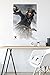 Trends International Disney Pirates of the Caribbean: At World's End - Jack Sparrow Wall Poster, 22.375