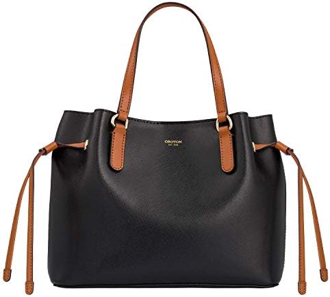 Harriet Mini Tote : Amazon.com.au: Clothing, Shoes & Accessories