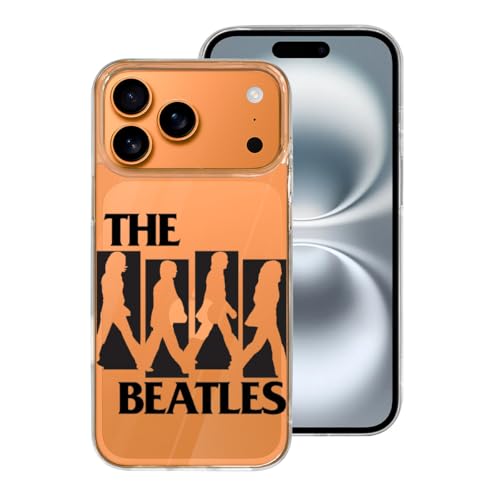 iPhone17ProMax�p�P�[�X �N���A �U�E�r�[�g���Y �ϏՌ� �A�C�t�H��17Pro Max�p�J�o�[ �y���^ case ���C�����X�[�d�Ή� ����~�� �����h�~ TPU�o���p�[ ���� �X�}�z�P�[�X