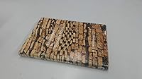 Archaeology in Southern Africa 036000105X Book Cover