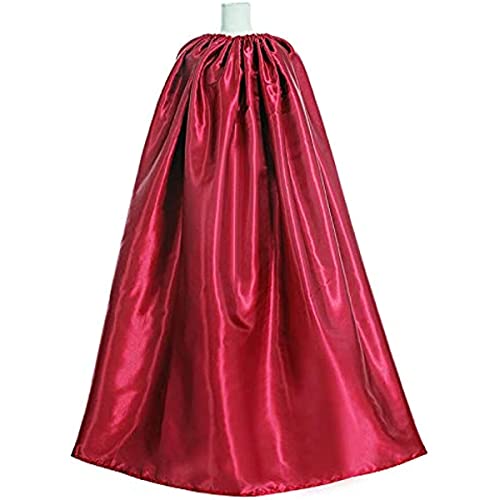 Precio de mufa para luz 9 precio de mufa para luz marca ZMERCH