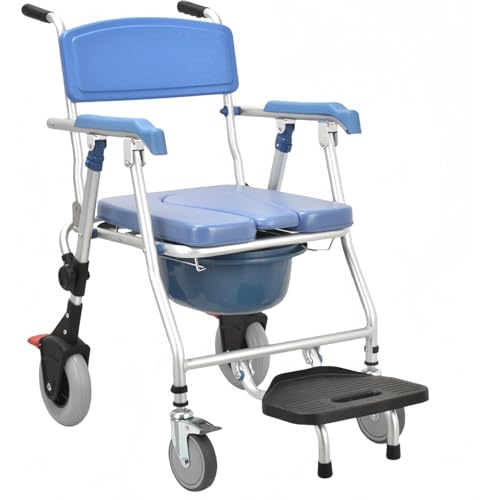 Qtxe �h���A���~���V�����[�`�F�A �y��U�^���� �������p�Ԉ֎q ����ҔD�w���� ���@�\�g�C���p�ƒ�p�`�F�A (697L �l�֕֍� �u���[�L�t��)