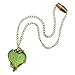 Disguise Mal Descendants Disney Necklace, One Color