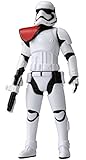 Metakore Star Wars # 18 first-order Storm Trooper