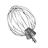 7L-Backmaschine For Schlagen Von Eierbällchen, Kochzubehör, Schlagsahne Mit Sahne Aufschlagen(Red diamond 7L)