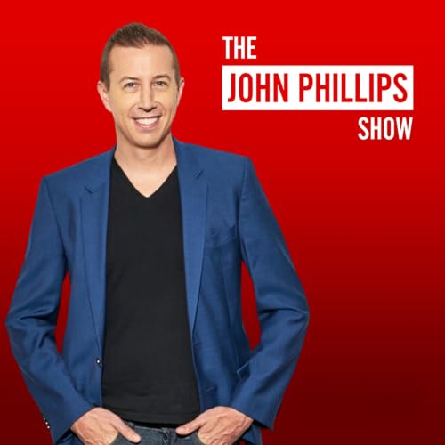 The Man Behind The Billionaire Tax Speaks to Ashley Zavala