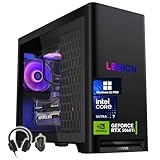 Compare Lenovo Legion (90YA003GUS) vs other computers