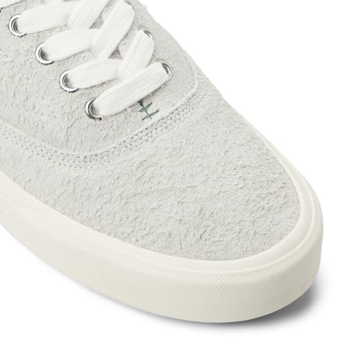 Brooks Brothers Men's York Sneaker4