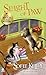 Sleight of Paw: A Magical Cats Mystery