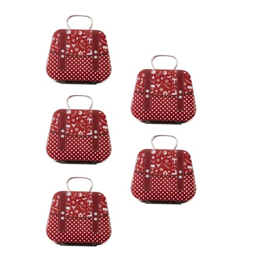 zf[ ACA LfB 5 Zbg tFXeBo ACA LfB [P[X NX}X̂jMtgp qp NX}X g[g Rei