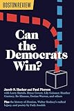 Boston Review