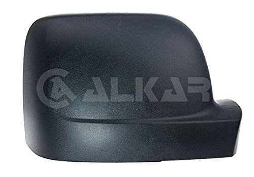 Alkar 9226645 Specchietti Esterni - 5