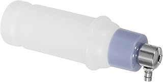 Facial Water Mister Spray Bottle for Face Hyd...