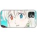 SHCASEA The Seven Deadly Sins Fall für iPhone, Nanatsu No Taizai iPhone hartowane szkło dla fanów Anime-Fan s-a iPhone Xr