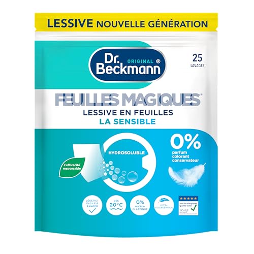 Hypoallergénique Les 15 meilleurs produits dans la comparaison — free download