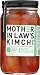 Mother In Law's - Kimchi House Napa Cabbage - 16 oz.