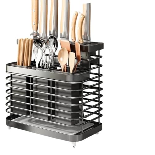 Hrzisda iCtƔz_[A탍bhA͂݁At[ciCtAXeXX`[̑@\[bNAϋvArgCAfUCAiCt̎OȒPALb`[pi (^JE^[gbvfi_uObhj,A)