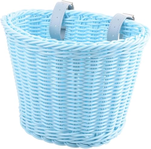 Riazdiwtg[Xy[Xtqp]ԃoXPbgA~j^oXPbgA҂݁A^X^CAtȒP (SF18*14*12CM,Cgu[)