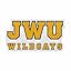 Johnson & Wales Wildcats Primary