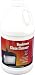 MEECO'S RED DEVIL 702 Woodstove Glass Cleaner Refill