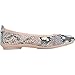 Hispanitas Zapatos Bailarina Mujer HV00012 para Mujer 40 EU