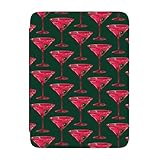 Custom-Fit Protection: Designed to securely fit your Kindle and provide everyday defense against drops, scratches, and scuffs without adding bulk Auto Sleep and Wake Function: Built-in magnetic cover turns your Kindle on when opened and off when clos...