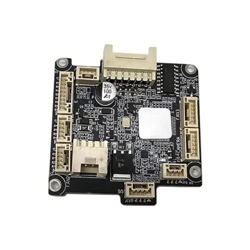 �����p�c�[���w�b�h PCB �c�[���w�b�h �m�Y�� PCB �{�[�h�� Creality K2 Plus �v�����g�w�b�h�P�[�u���ƌ݊���������܂�