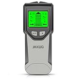 Stud Finder Wall Scanner