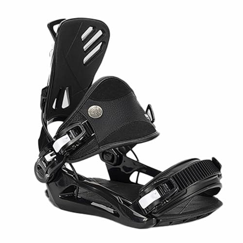 スノーボード ビンディング 3d」の人気商品一覧 | 安い商品を通販