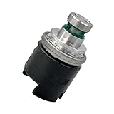 fendt 514 c motor Ersatzteile. So gut wie OEM zu einem Bruchteil des Preises. Genaue gleiche Leistung wie das Original