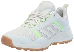 Off White/Putty Mauve/Green Spark