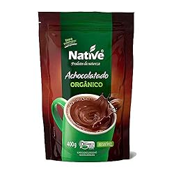 Native