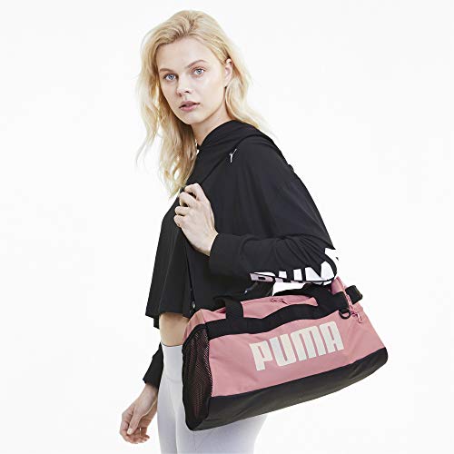 Puma Challenger Duffel Bag XS Sporttas, uniseks, voor volwassenen - Image 3