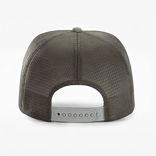 ARCTERYX(アークテリクス) バードトラッカーカーブド 28596 