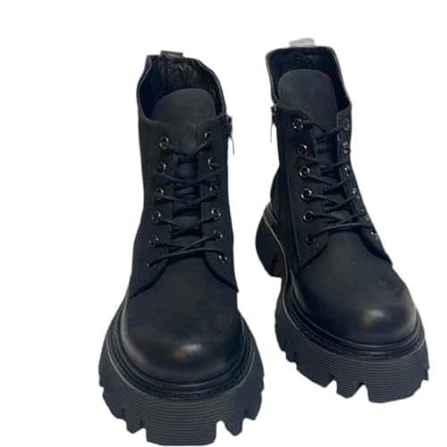 Bottes LM/8060/03/45 chaussures de marche taille 45 imperméables