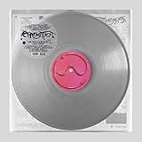 Interscope Records, Universal Commercial Services.