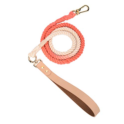 KJOET hbO [h pn[lX {vU[nh{҂ݍݖȃ[v 1.5m ^ ^ Of[V[h ֕ʔ ybgpi v ەR^ 6F (bh)